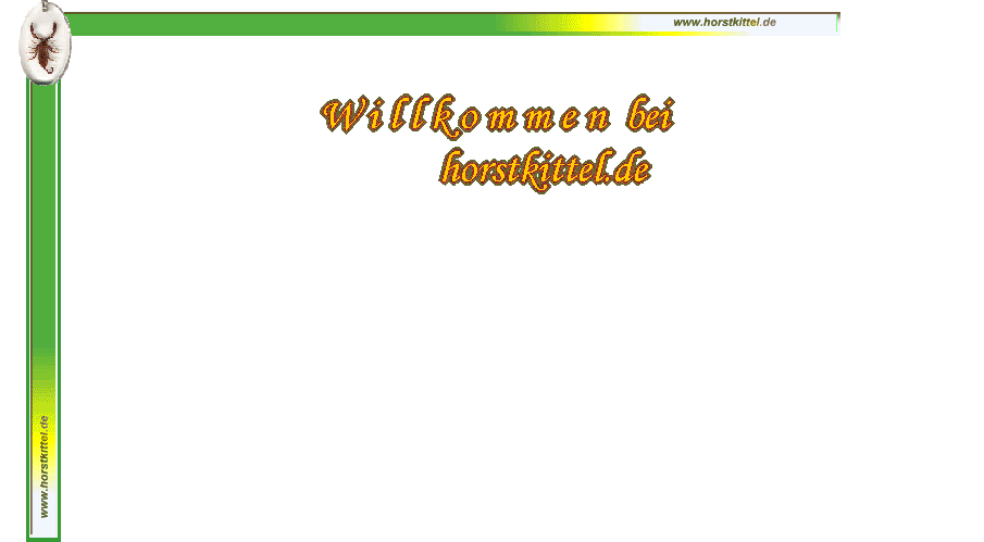 Stahlschnitt...der Firma KL�CKNER STAHL GMBH...Hannover-Messe 1991 ...